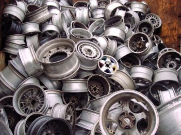 BESTonZON Toast-Backform Antihaft - 8 Zoll Kastenform Für Brot, Kuchen & Pizza