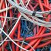 Kabel